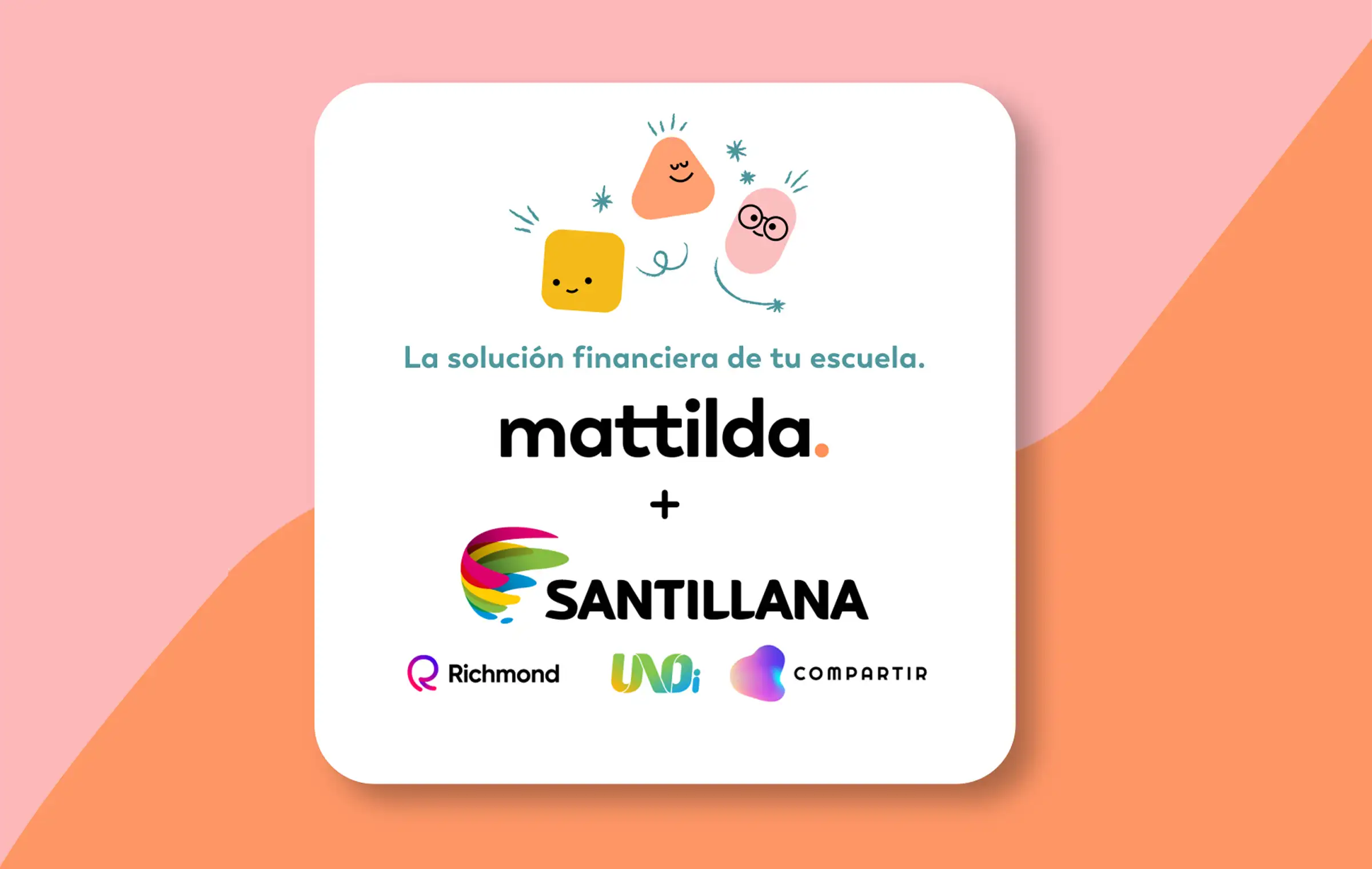 64b83ea65eede166bdebcacb_mattilda-Santillana