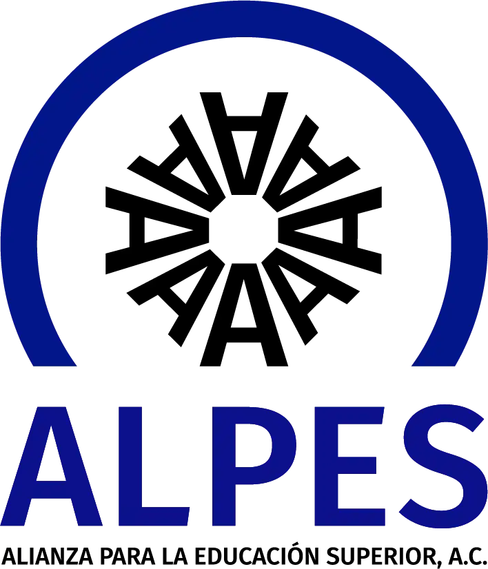 64e4d7bc3cf47ea0105a7b9a_logo-alpes