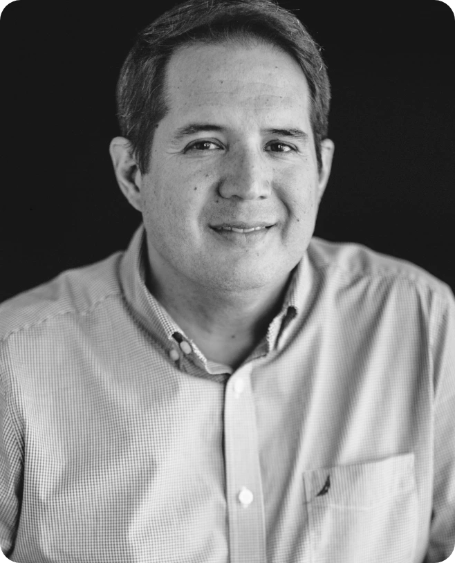 mattilda-ernesto-vargas