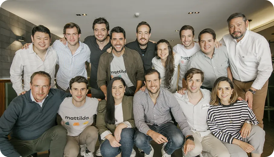 mattilda-somos-un-gran-equipo