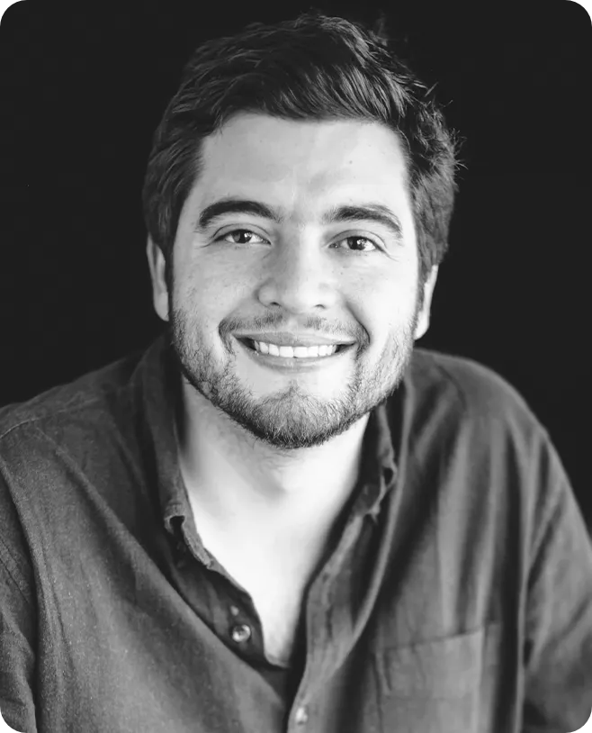Headshot-Gregorio-Sanchez-Co-Head-Colombia-y-Ecuador