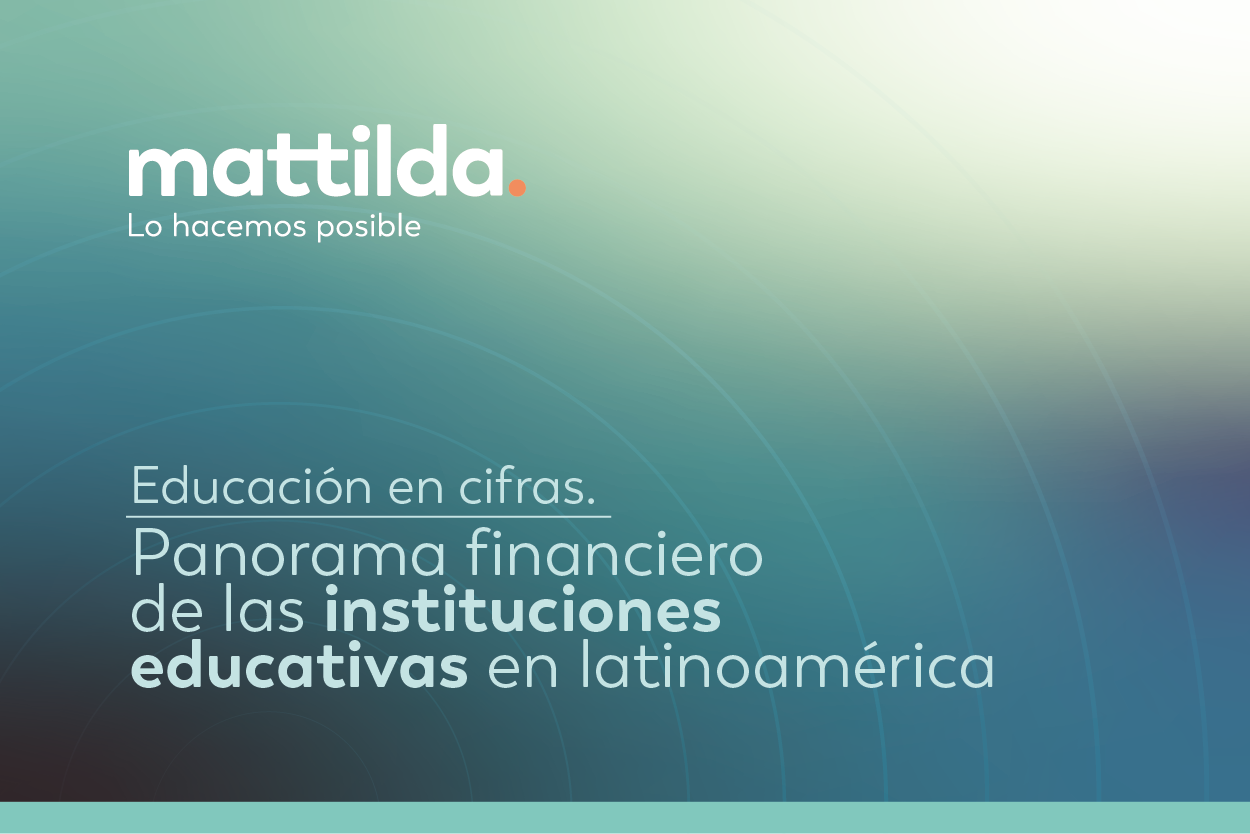 eduacion-en-cifras