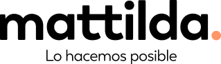 LOGO MATTILDA (1)