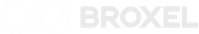 Broxel_logox1