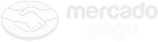 Mercado-Pago-Logo-Vector.svg-