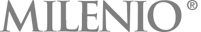 Milenio