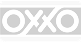 Oxxo_Logo.svg