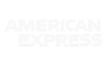 american-express-logo-freelogovectors.net_-1