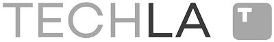 logo_techla 1