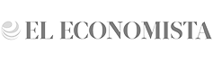 mattilda-el-economista-logo