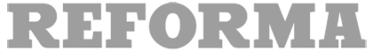 reforma