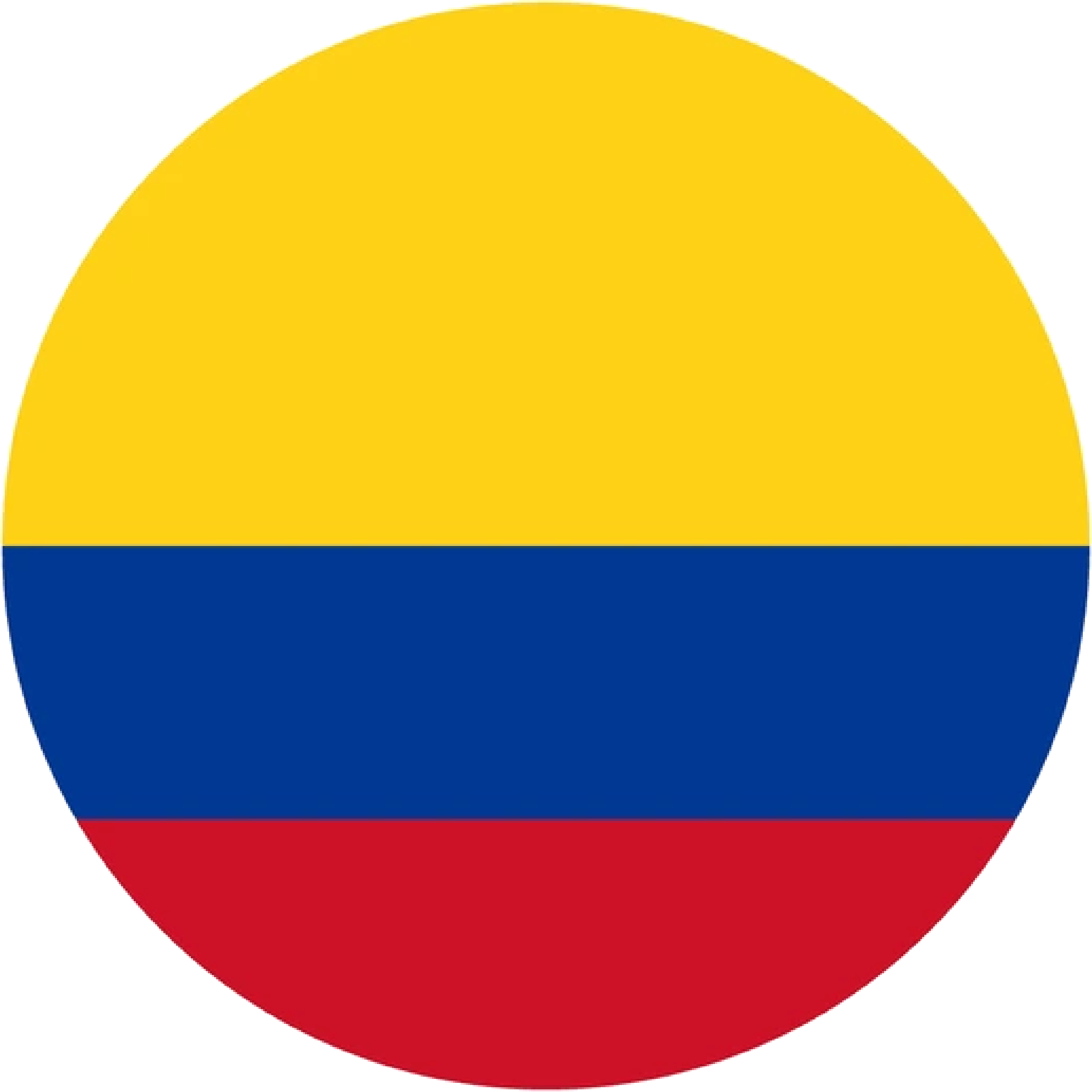 Colombia
