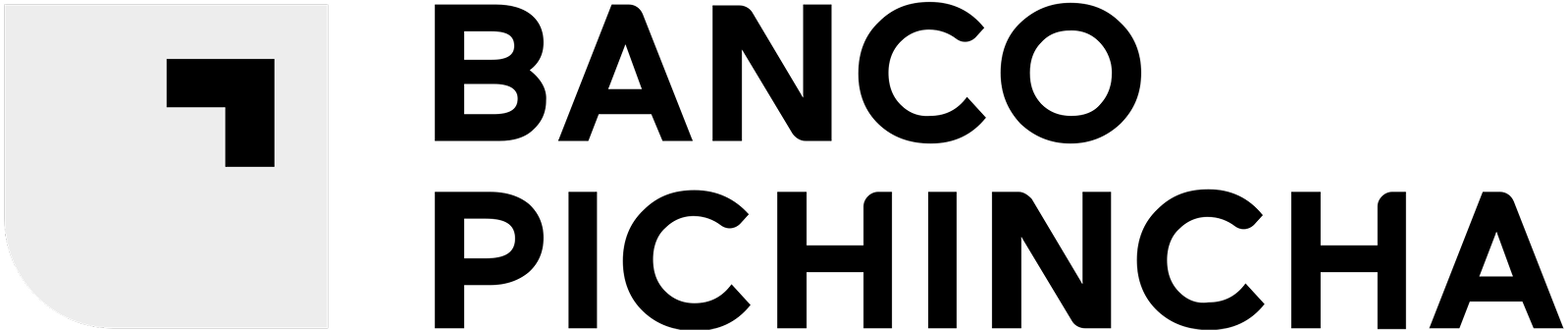 Banco_Pichincha_logo.svg