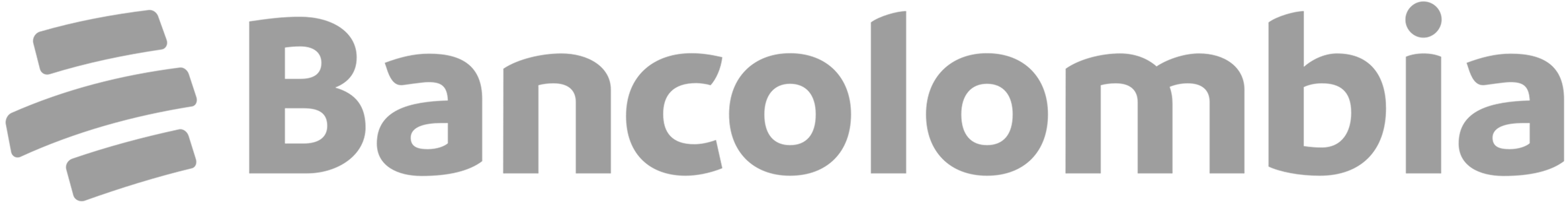 Bancolombia_S.A._logo.svg