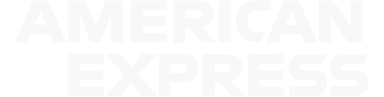 american-express-logo-freelogovectors.net_-1 (1)