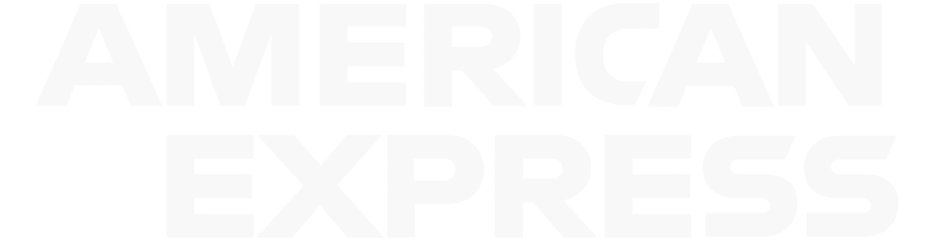 american-express-logo-freelogovectors.net_-1
