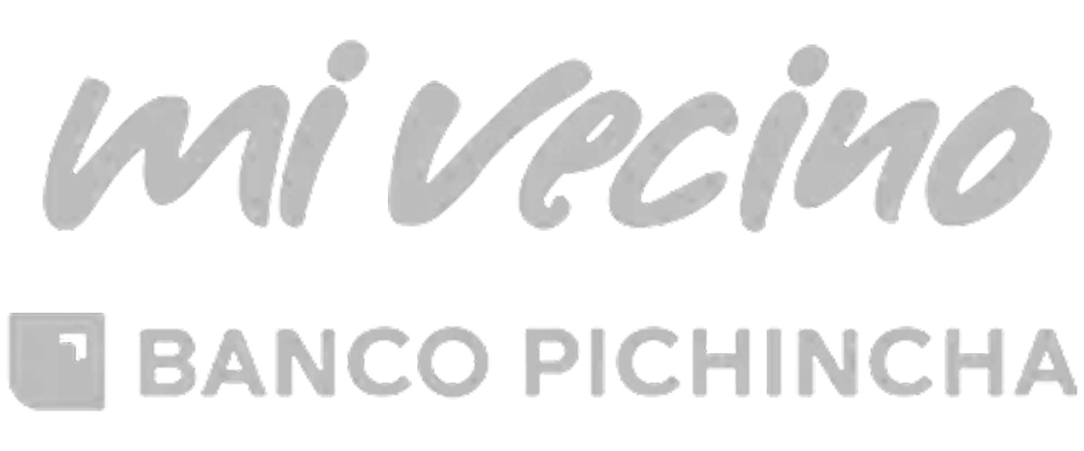 banco-pichincha-mi-vecino-2