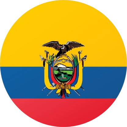 Ecuador