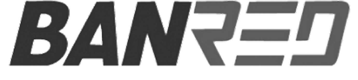 red-de-servicios-Banred