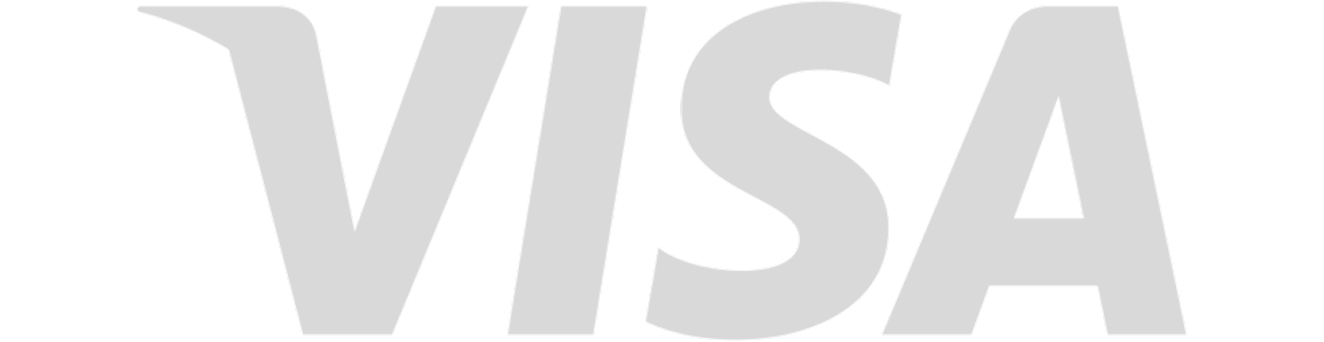 visa-logo-visa-icon-transparent-free-png
