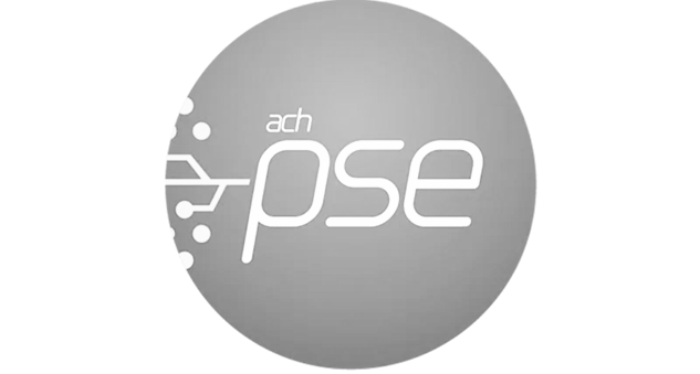 PSE 1