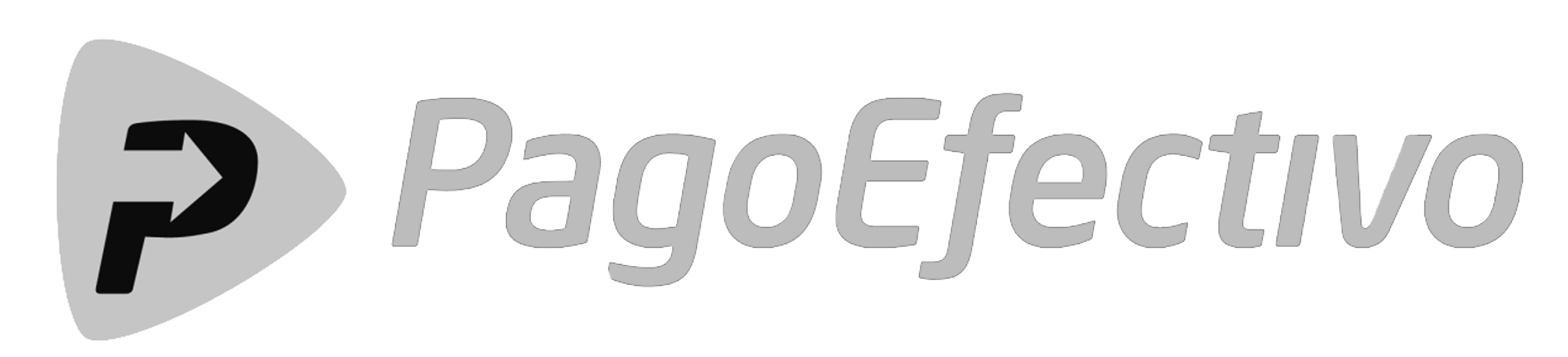 Group 1000004226