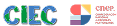 Logotipo Alianza