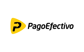Logo Pago Efectivo