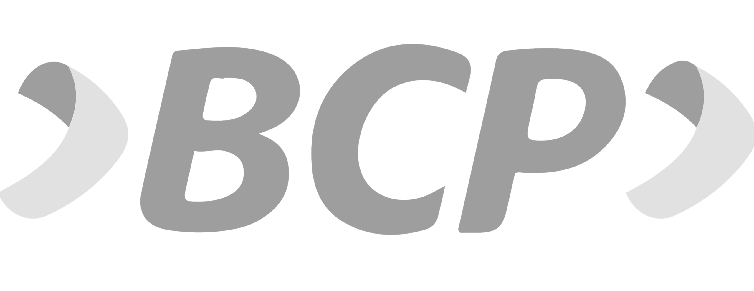 Logo-bcp-vector.svg 1