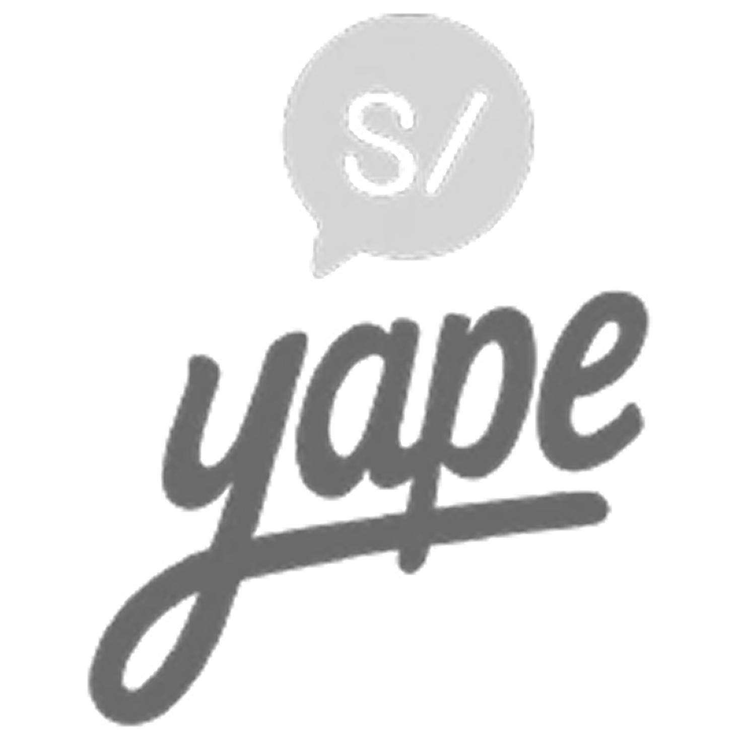 Logo-yape-cerberus 1